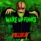 Killbeat - Wake up Frankie lyrics