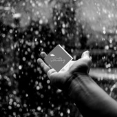Rain Outside artwork