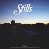 Stills - Single, 2022