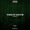 The It Guys [intro] - Single album lyrics, reviews, download