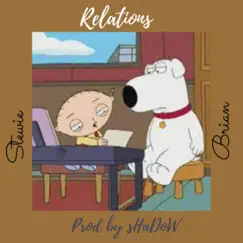 Relations - Single by EMMANUEL album reviews, ratings, credits