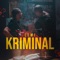 Kriminal - Lemi lyrics