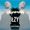 Łzy - Single album lyrics, reviews, download