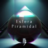Esfera Piramidal - Single