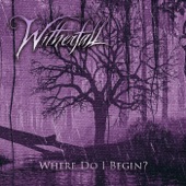 Witherfall - Where Do I Begin?