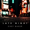 Chet Baker - An Afternoon At Home (1997 Remaster)