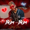 Bum Bum - Single