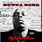 Ran It Up (feat. Mb Salone) - Butta Bing lyrics