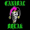 CANIBAL BREAK - EP