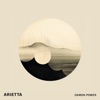 Arietta - Single