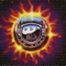 Fed up (feat. Guru) - House of Pain lyrics