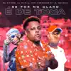 Stream & download Se For no Claro é de Toca (feat. Dj Gouveia) - Single