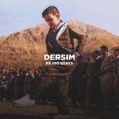 Dersim (feat. Grup Özcanlar) artwork