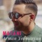 Matani - Arman Tovmasyan lyrics