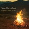 Almost Love Song - Taylor Ray Holbrook lyrics