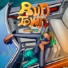 Runtown (Die Minute) - Single
