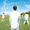 VLEN - Single