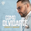 Como Olvidarte - Single