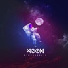 Moon - EP