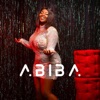 ABIBA