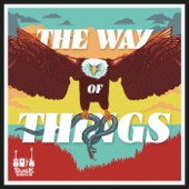 The Way of Things artwork