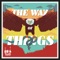 The Way of Things artwork