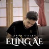 Eling AE - Single, 2024