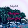 Babydoll - Certified Lover Girl
