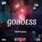 Goddess (feat. Blankz) - Tatortot lyrics