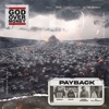 Payback - Single (feat. Datin & A.I. The Anomaly) - Single