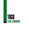 Leão Leonardo - Single, 2023