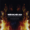 End Is the Beginning - Wickhead