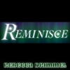 Reminisce - Single