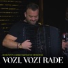 Vozi vozi Rade - Single