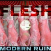 Flesh