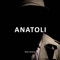 Anatoli - Har.Mony lyrics