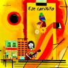 Ese Cariñito - Single