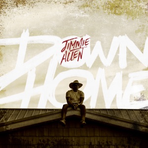 Jimmie Allen - down home - Line Dance Musique