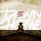 down home - Jimmie Allen lyrics