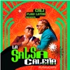 La Salsa Caleña - Single, 2023