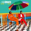 Mister Romantic - Single