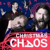 THE LAST MINUTE CHRISTMAS CHAOS - Single
