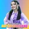 Sia Sia Berjuang - Single