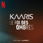 Le roi des ombres (Extrait de la BO 'Le roi des ombres') artwork