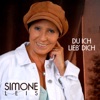 Du ich lieb' Dich - Single