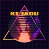 Ki Jadu - Single