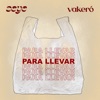 Para Llevar - Single