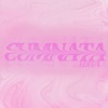 Cumnata - Single