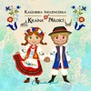 Kraina Miłości - Single