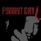 About Time - Forrest Day lyrics